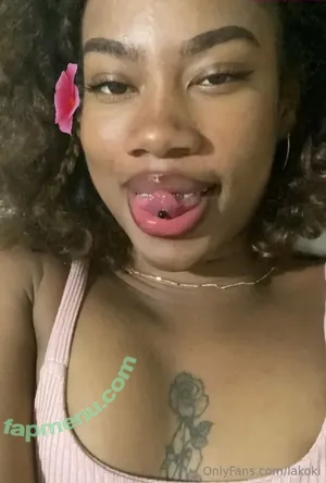  nude photo #0006
