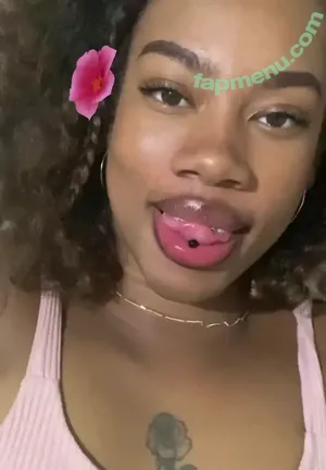  nude photo #0007