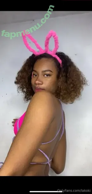  nude photo #0008