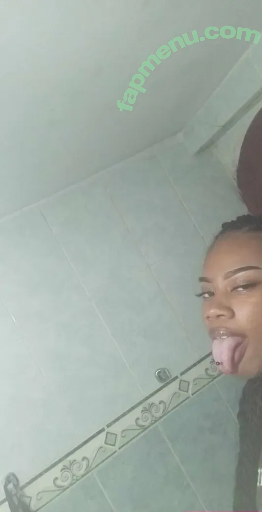 lakoki nude photo #0001 (lakoki)