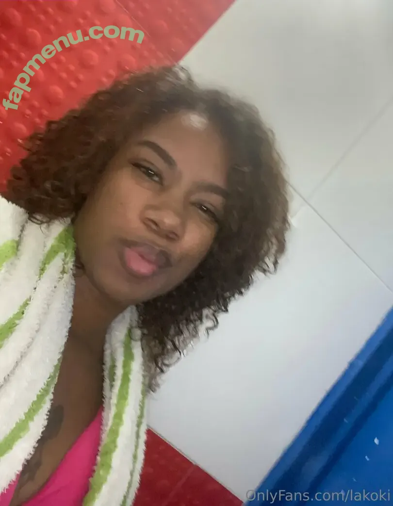 lakoki nude photo #0004 (lakoki)