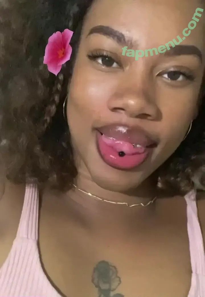 lakoki nude photo #0007 (lakoki)