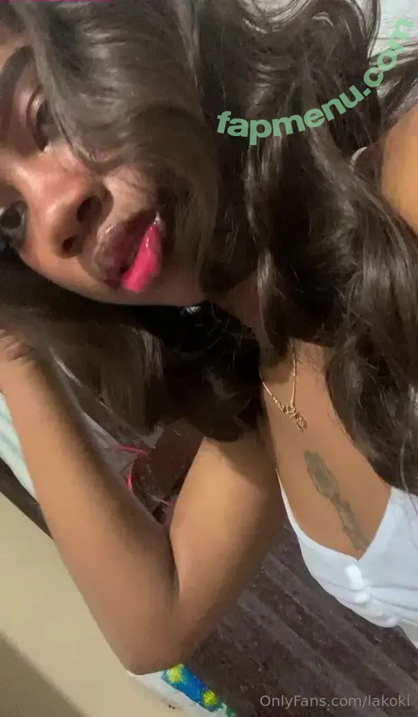 lakoki nude photo #0009 (lakoki)