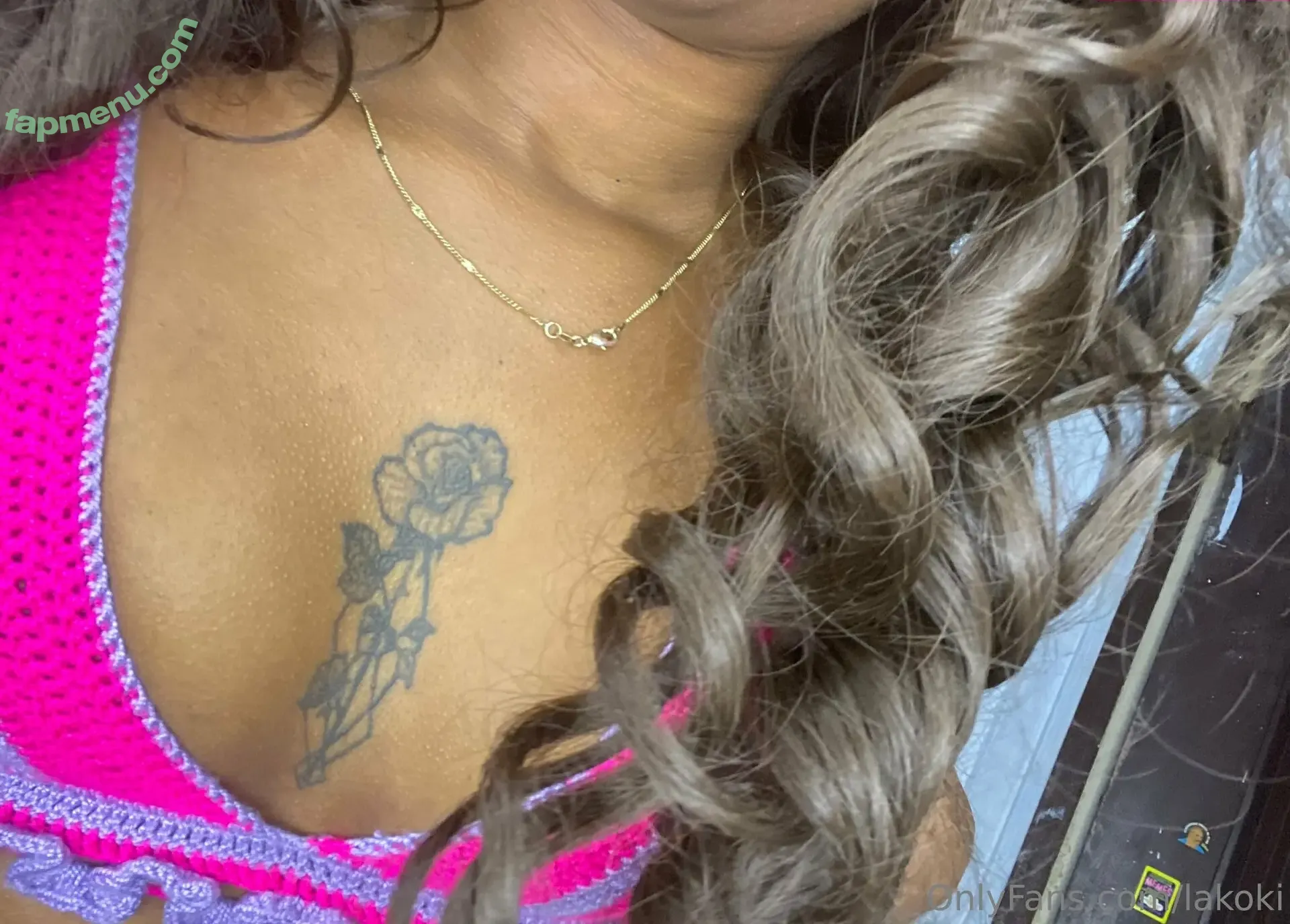 lakoki nude photo #0013 (lakoki)