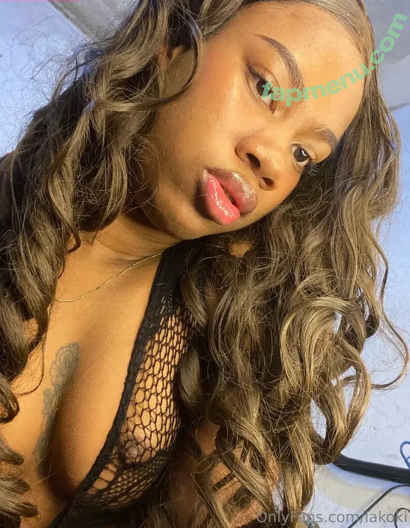 lakoki nude photo #0016 (lakoki)