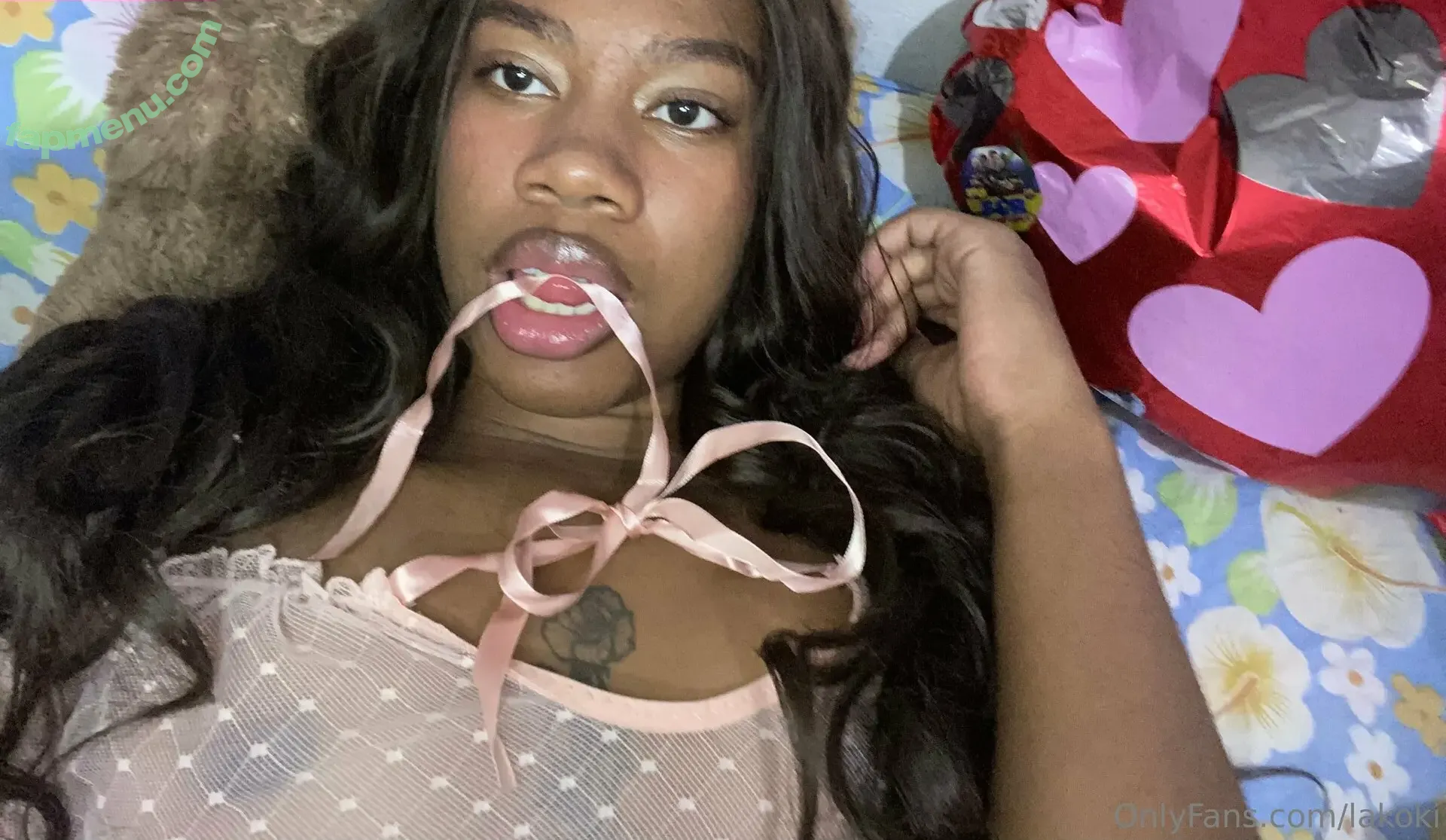 lakoki nude photo #0017 (lakoki)