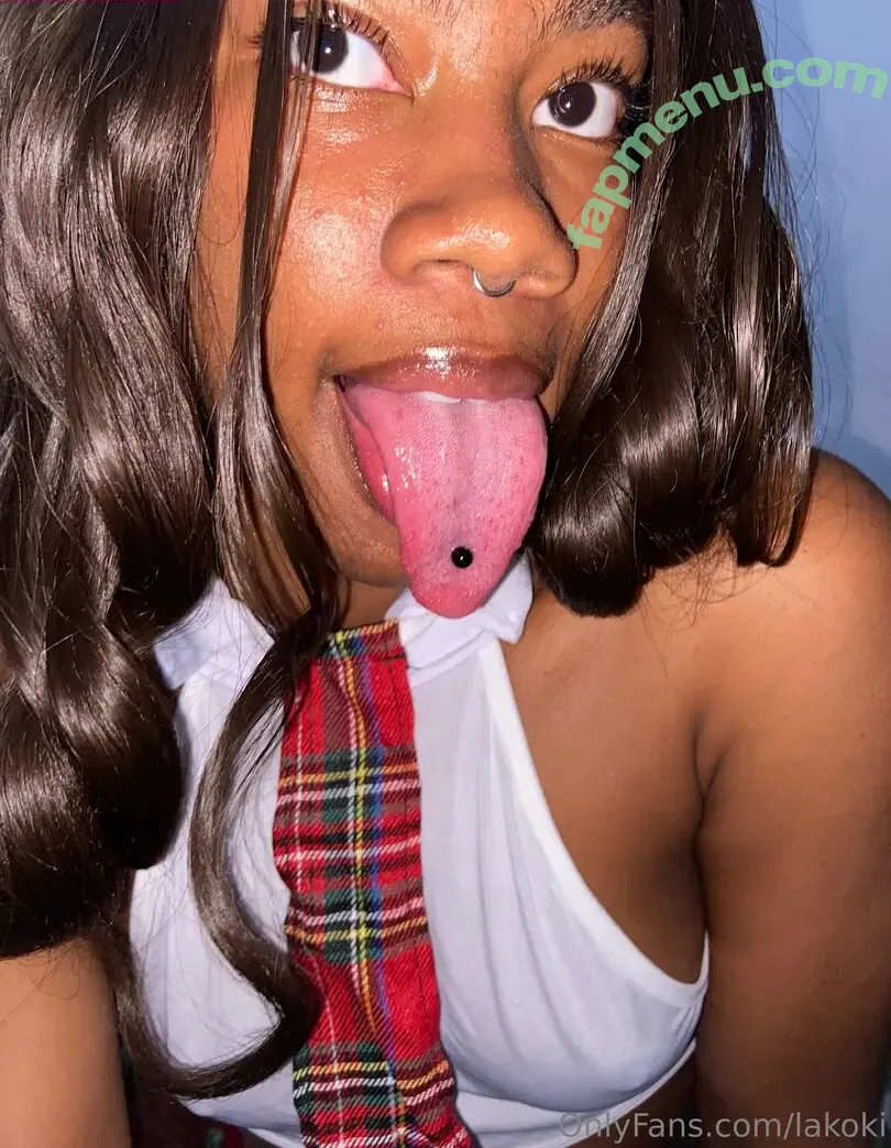 lakoki nude photo #0022 (lakoki)
