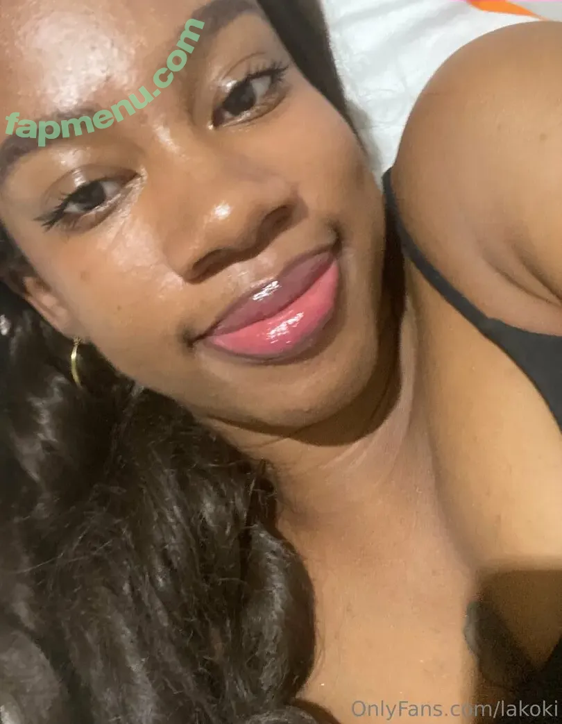 lakoki nude photo #0024 (lakoki)