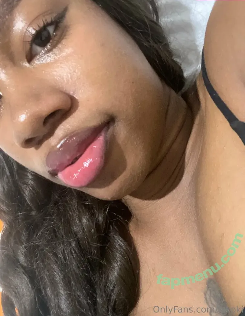 lakoki nude photo #0025 (lakoki)