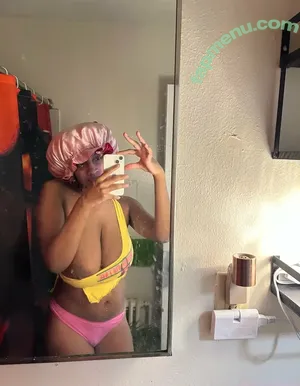 lakyaart / lailalockhartkraner nude photo #0009