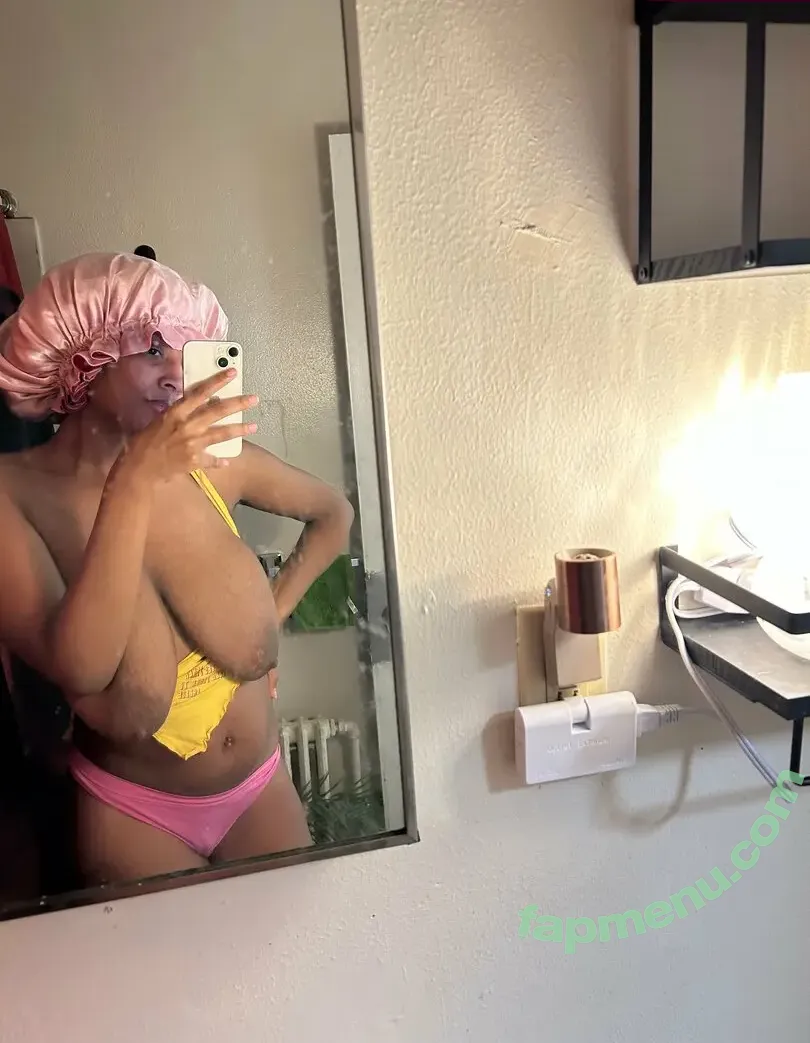 lakyaart nude photo #0010 (lailalockhartkraner)