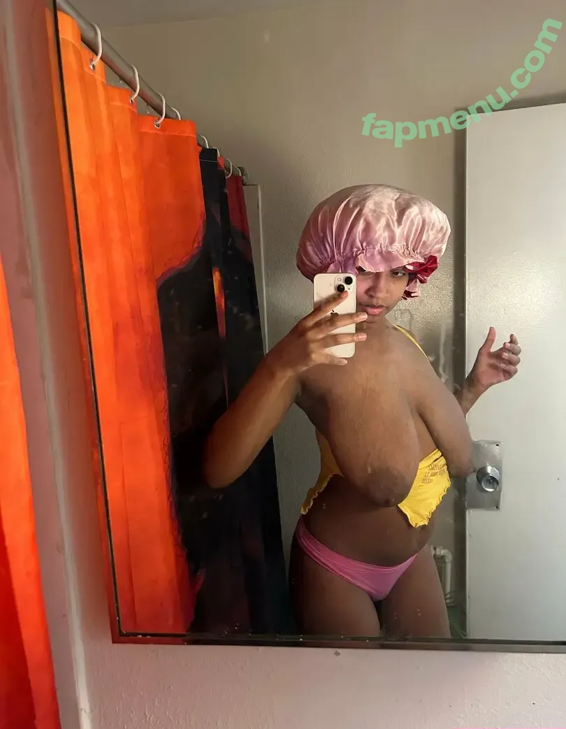 lakyaart nude photo #0011 (lailalockhartkraner)