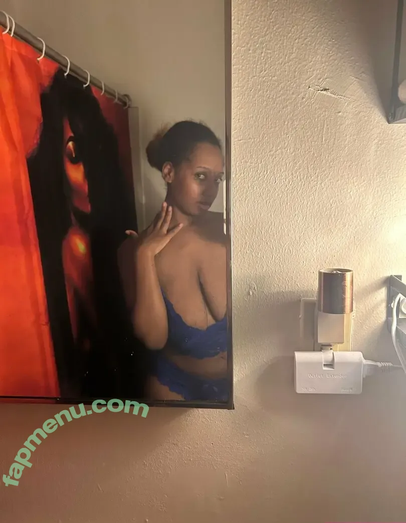 lakyaart nude photo #0023 (lailalockhartkraner)