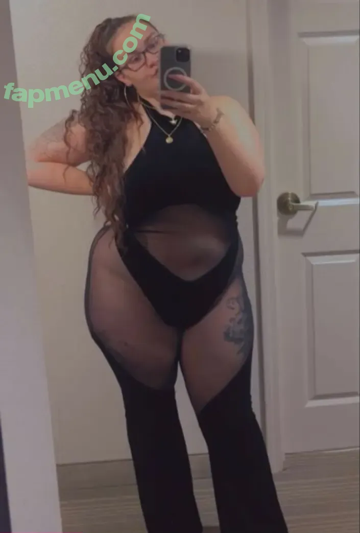 lala_101321 nude photo #0043 (lala_land843 / lalaland843_)