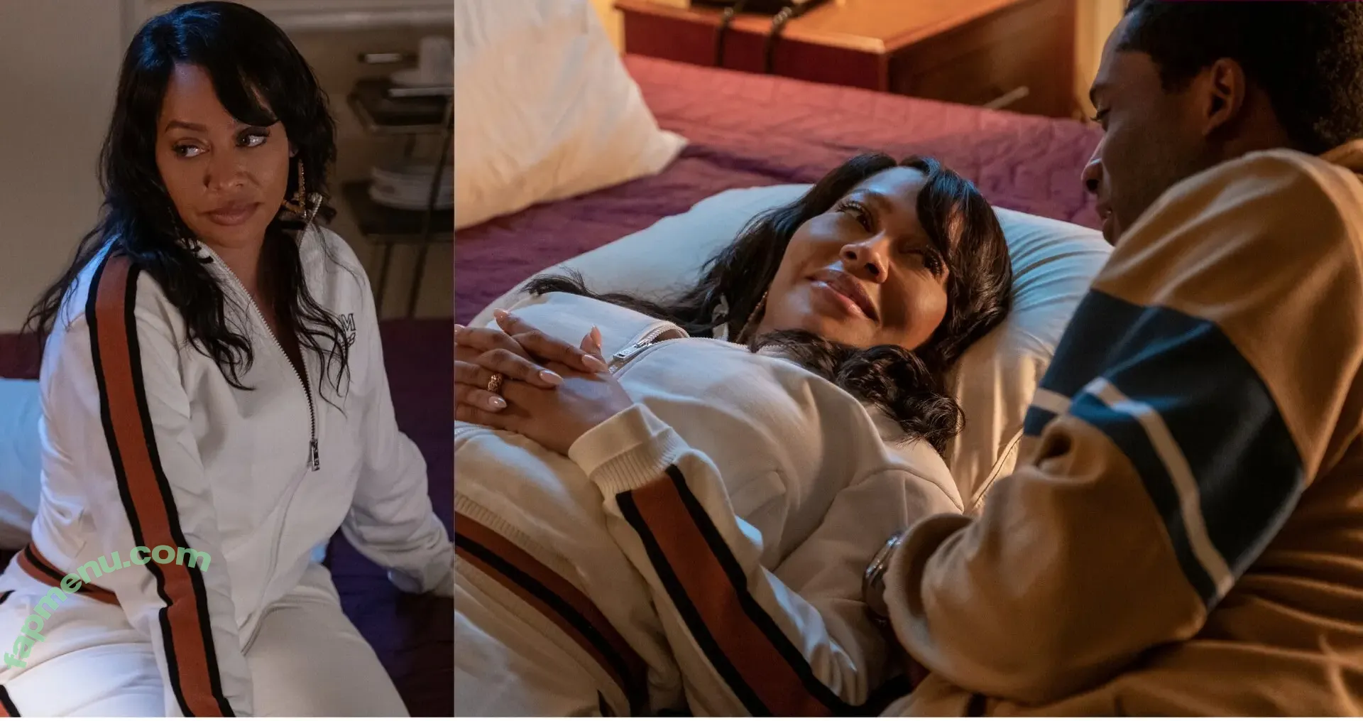 Lala Anthony nude photo #0019 (Lala Anthony)