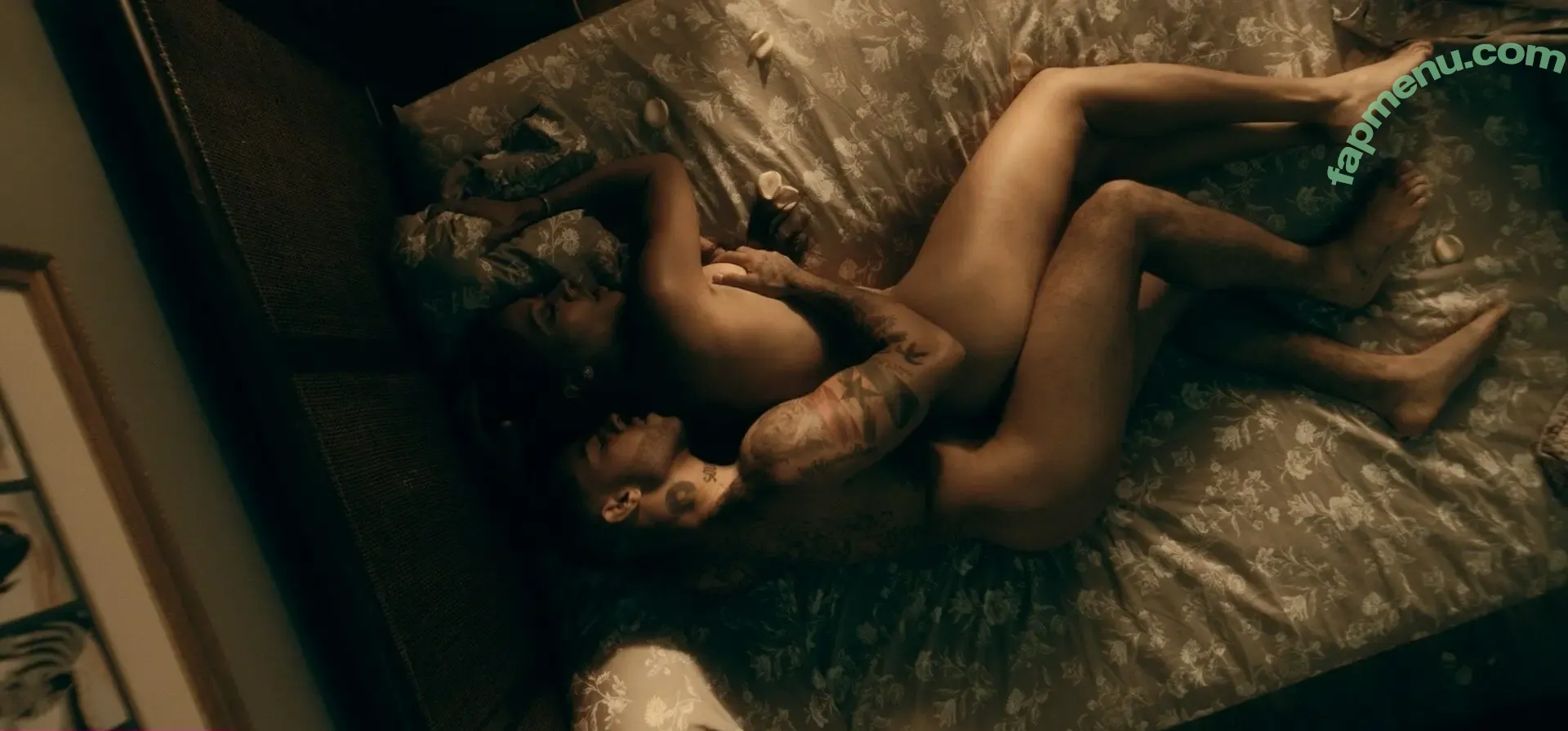 Lala Anthony nude photo #0026 (Lala Anthony)