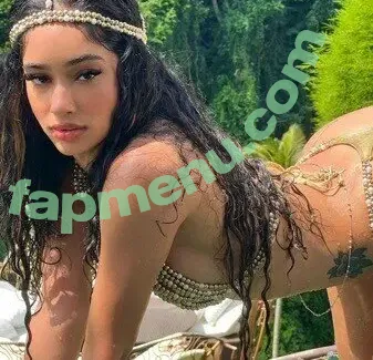 Lala Baptiste nude photo #0012 (lalatheislandgal / onlylalatheislandgal)
