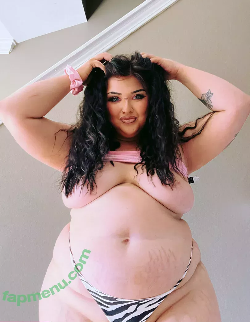 lala.bbw nude photo #0014 (lala.livinglife)