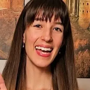 lala_froehlich / devilwithabluedresson nude photo #0043