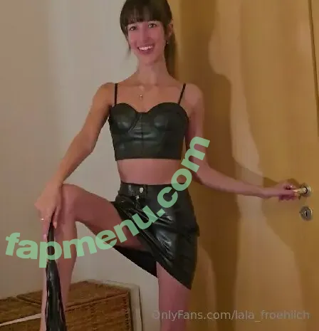 lala_froehlich nude photo #0018 (devilwithabluedresson)
