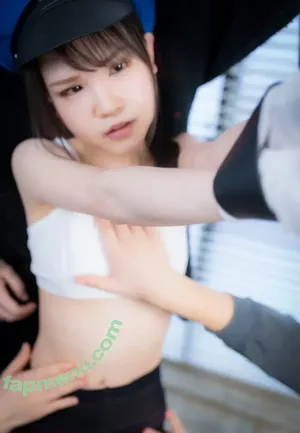 Lala Kudo / kudolala_zeal / kudorara_zeal / lalakudo nude photo #0300