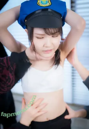 Lala Kudo / kudolala_zeal / kudorara_zeal / lalakudo nude photo #0301