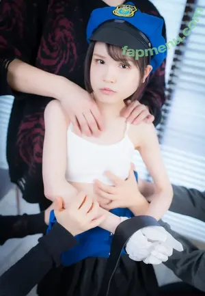 Lala Kudo / kudolala_zeal / kudorara_zeal / lalakudo nude photo #0303