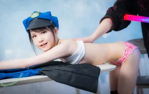 Lala Kudo / kudolala_zeal / kudorara_zeal / lalakudo nude photo #0314