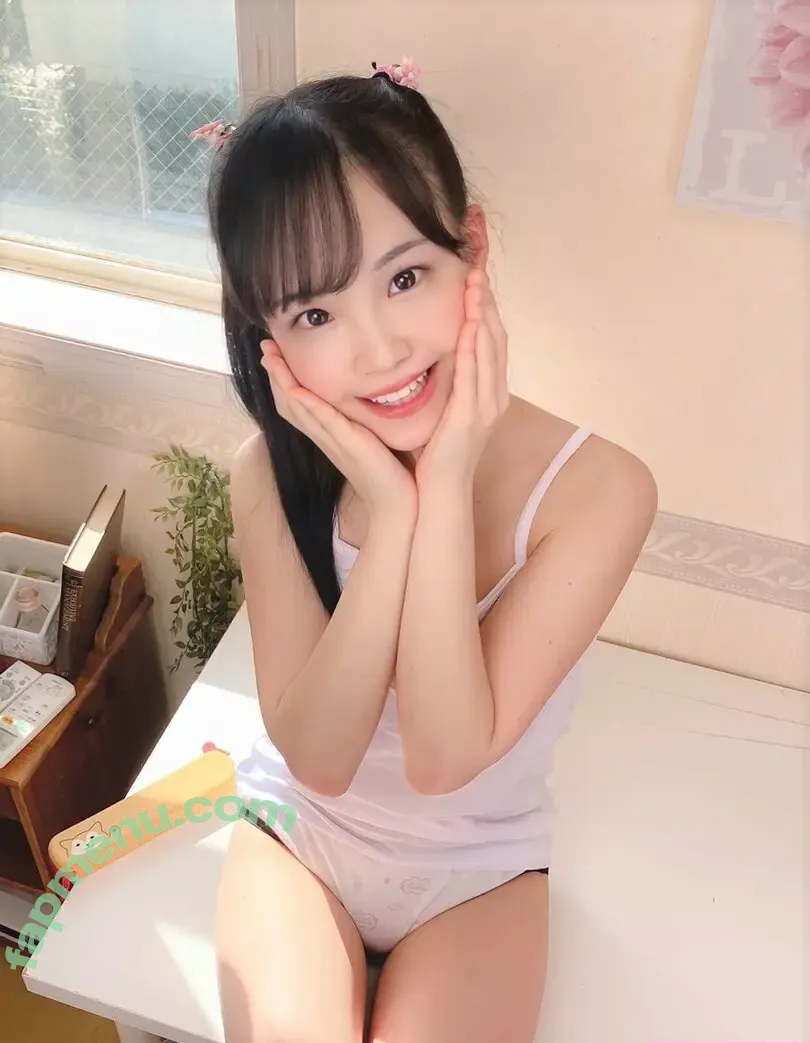 Lala Kudo nude photo #0292 (kudolala_zeal / kudorara_zeal / lalakudo)