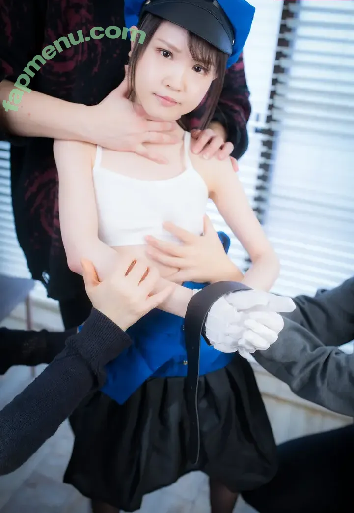 Lala Kudo nude photo #0302 (kudolala_zeal / kudorara_zeal / lalakudo)