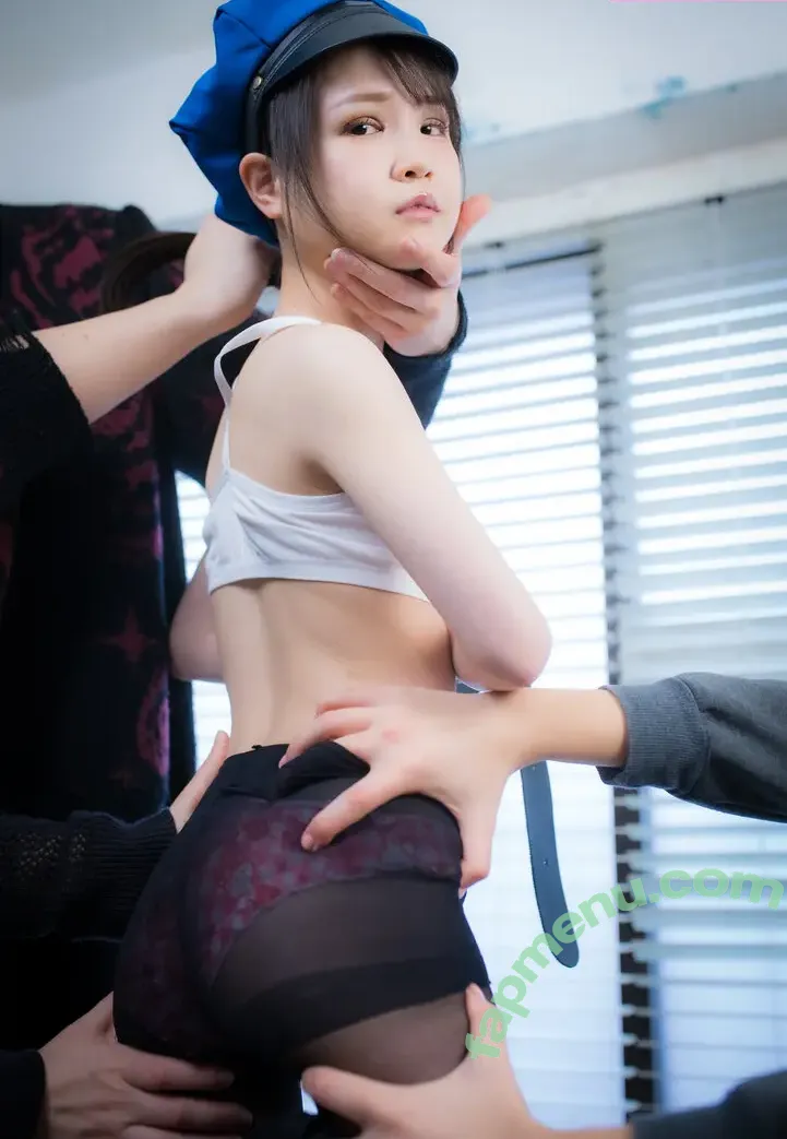 Lala Kudo nude photo #0310 (kudolala_zeal / kudorara_zeal / lalakudo)