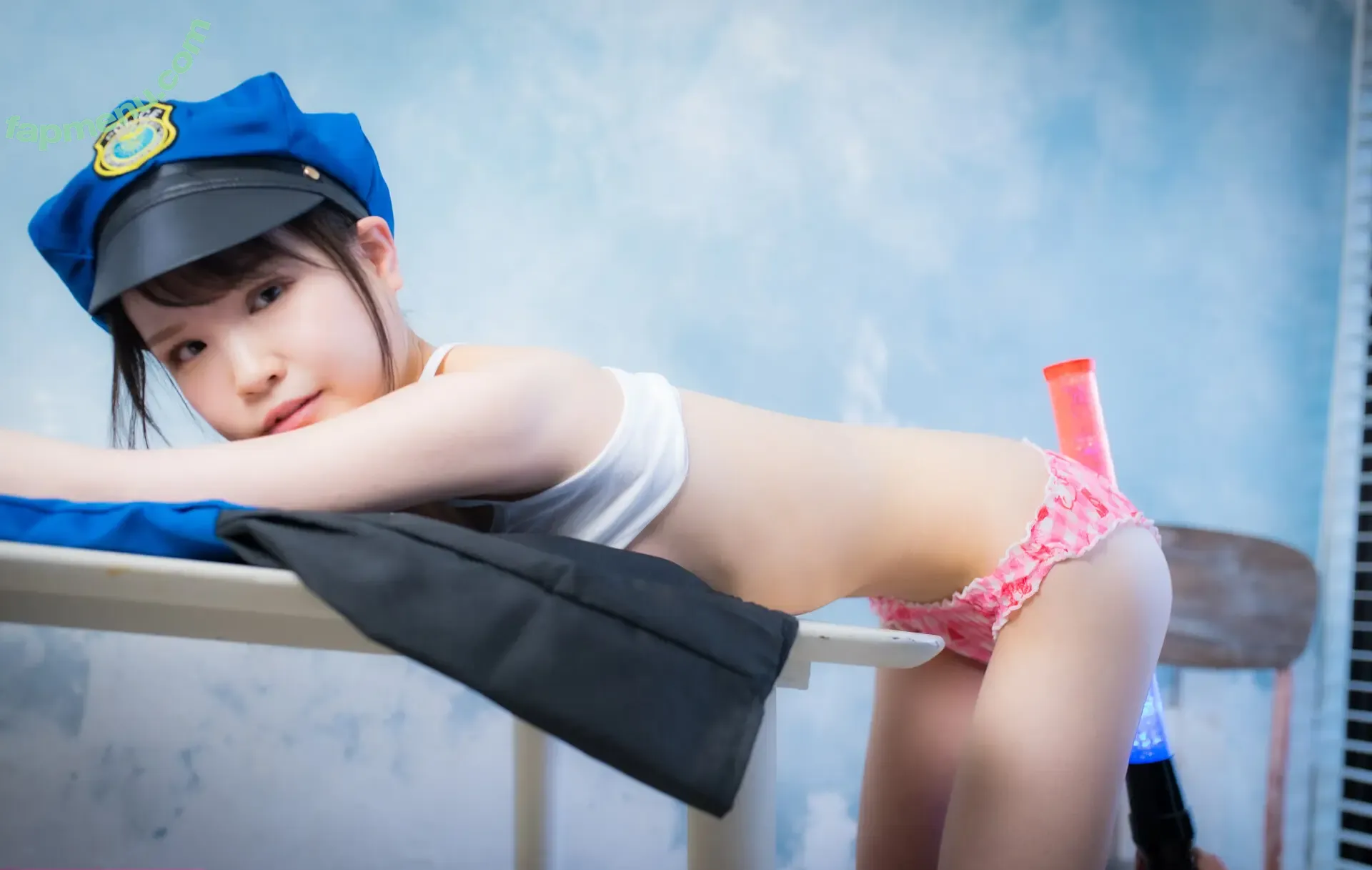 Lala Kudo nude photo #0316 (kudolala_zeal / kudorara_zeal / lalakudo)