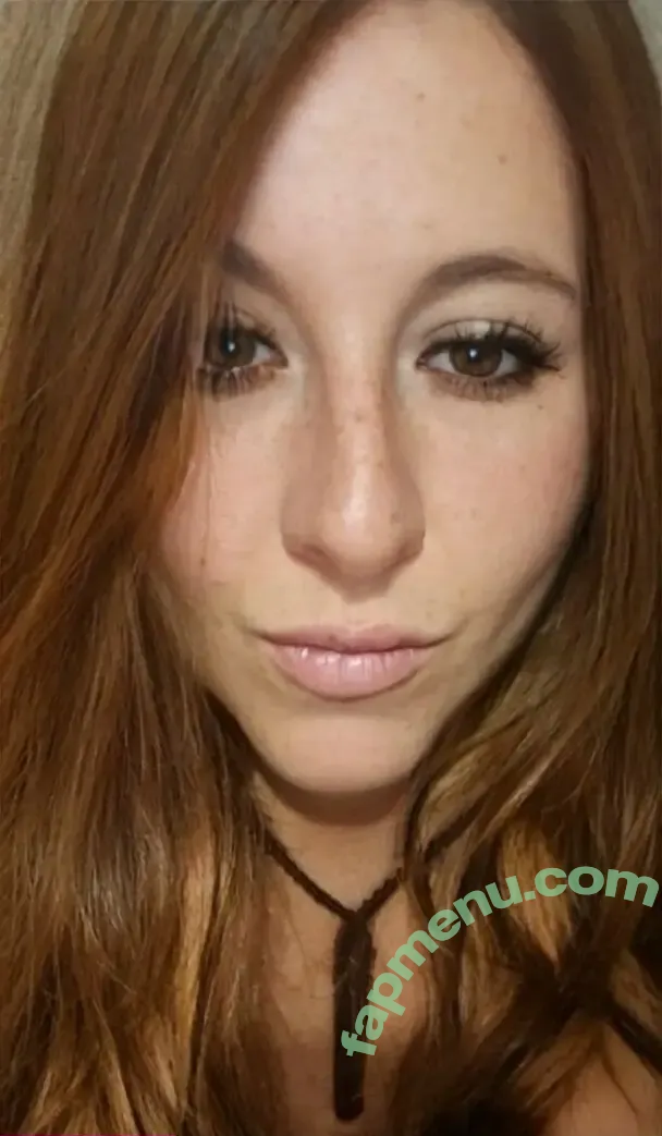 Lala Lala nude photo #0001 (lala6___)