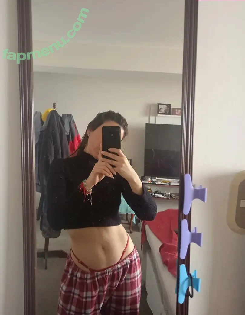 Lala Lala nude photo #0008 (lala6___)