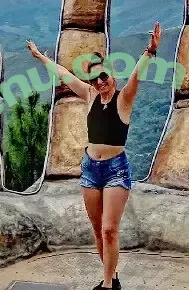 Lala Lala nude photo #0013 (lala.d / lillielala_music)