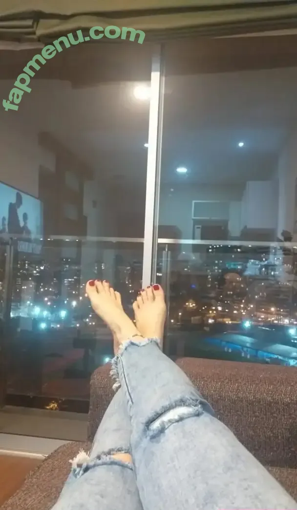 Lala Lala nude photo #0014 (lala.d / lillielala_music)