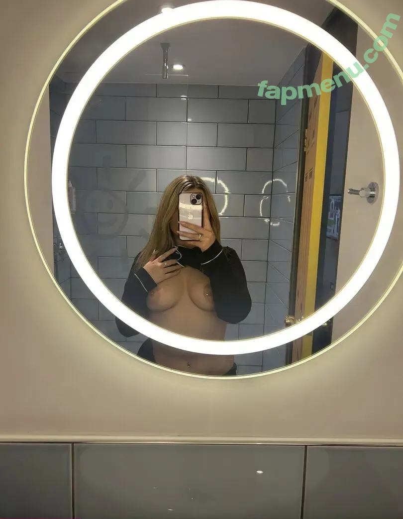 Lala Rose nude photo #0008 (misslalarose / misslalarosex)