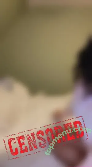  nude photo #0004
