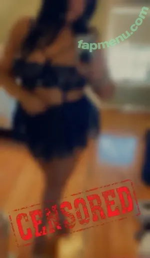  nude photo #0005