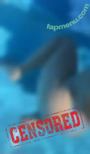  nude photo #0007