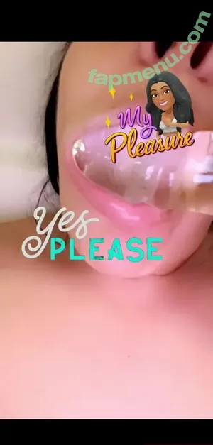  nude photo #0010