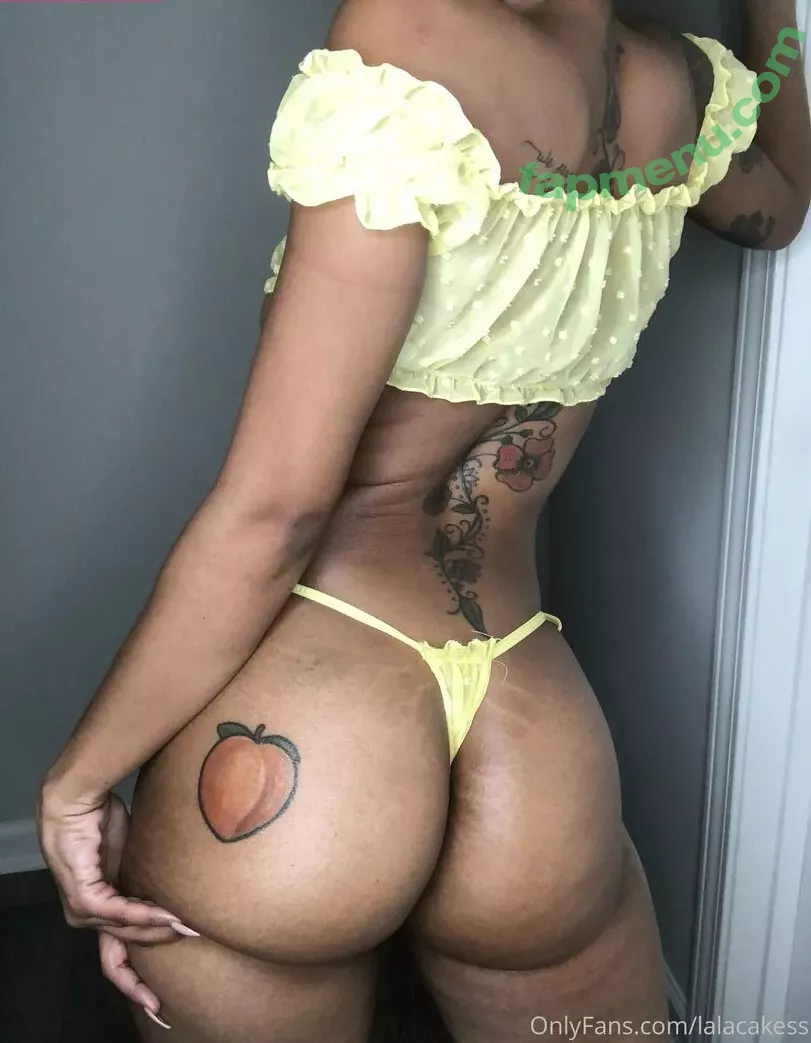 lalacakes nude photo #0057 (lalacakes__)