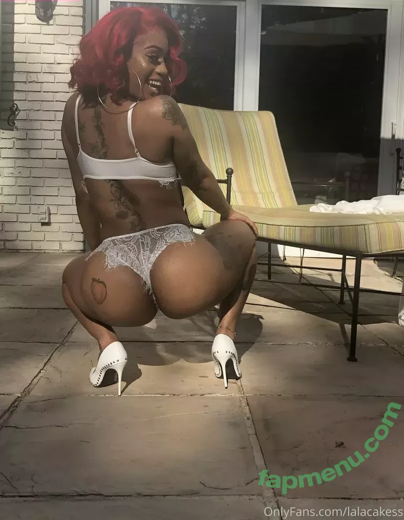 lalacakes nude photo #0076 (lalacakes__)