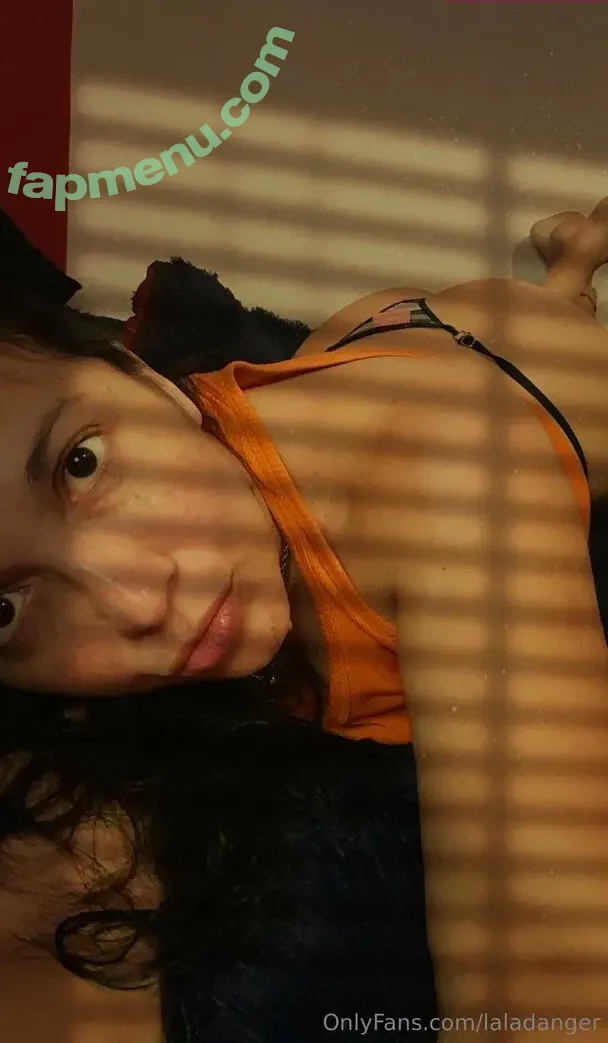 laladanger nude photo #0023 (laladanger)