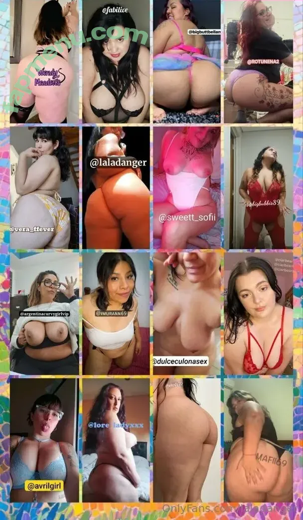 laladanger nude photo #0025 (laladanger)