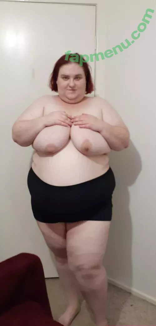 laladelilah nude photo #0006 (laladelilahbbw)