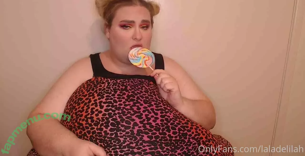 laladelilah nude photo #0068 (laladelilahbbw)