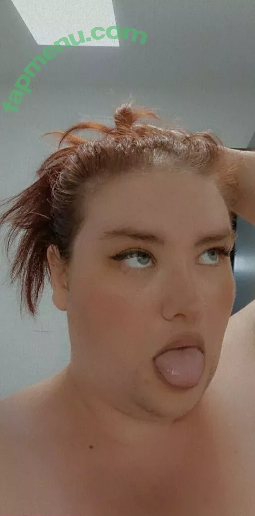 laladelilah nude photo #0197 (laladelilahbbw)