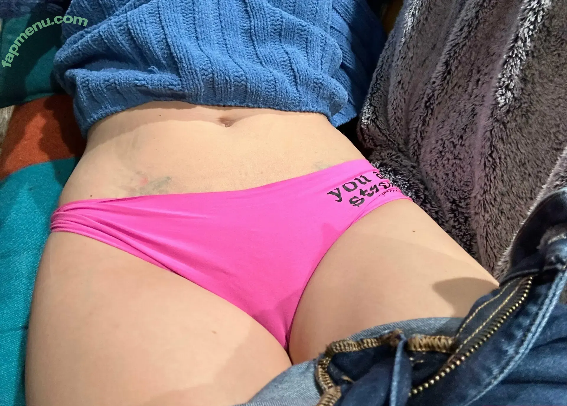 lalagetswet nude photo #0164 (lalaprwt)