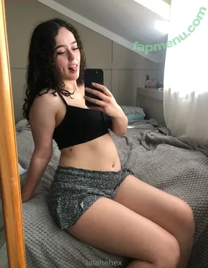  nude photo #0003